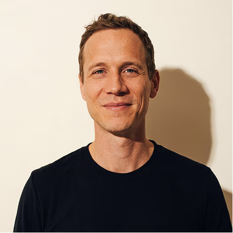Adam Guild