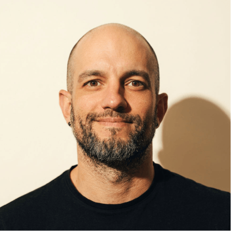 Adam Guild