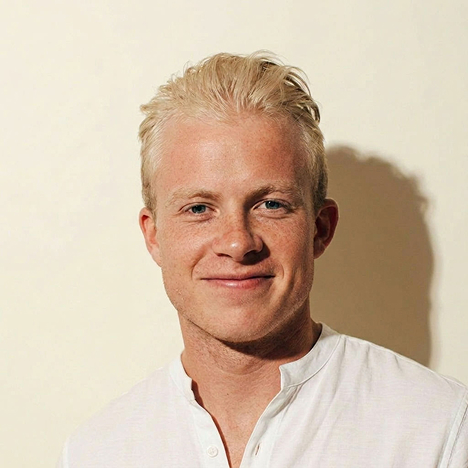 Adam Guild