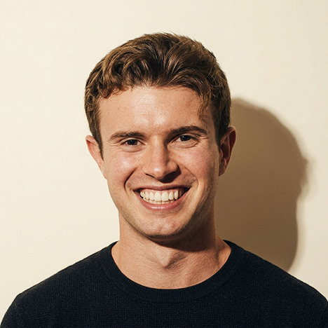 Adam Guild