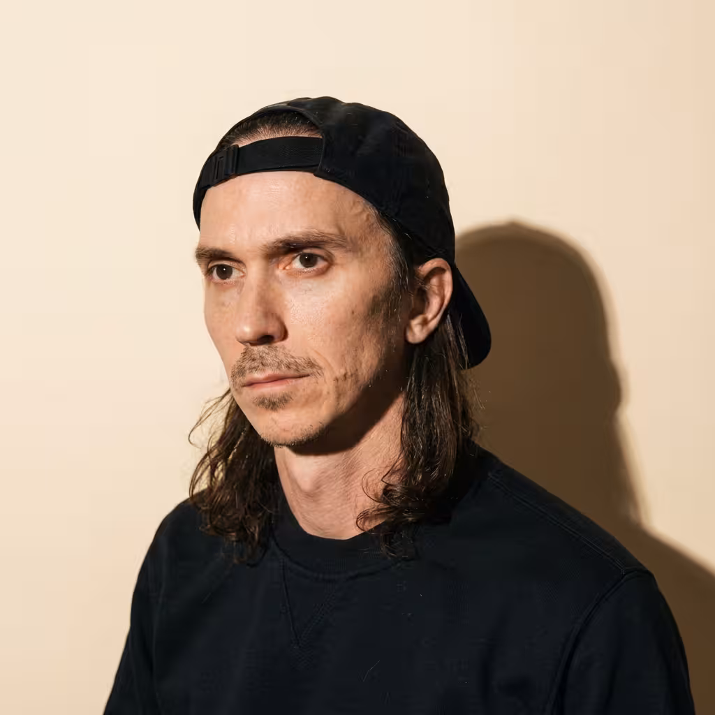 Adam Guild