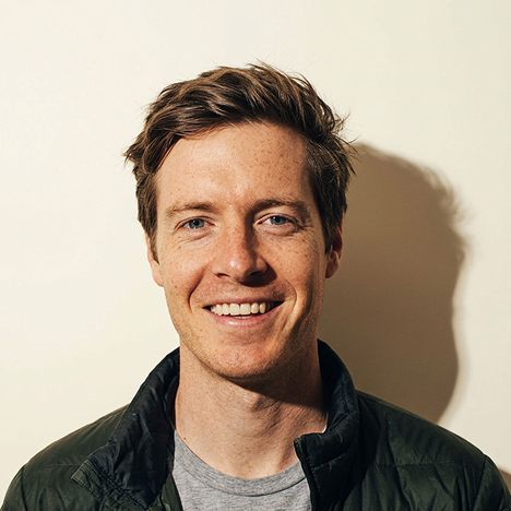 Adam Guild