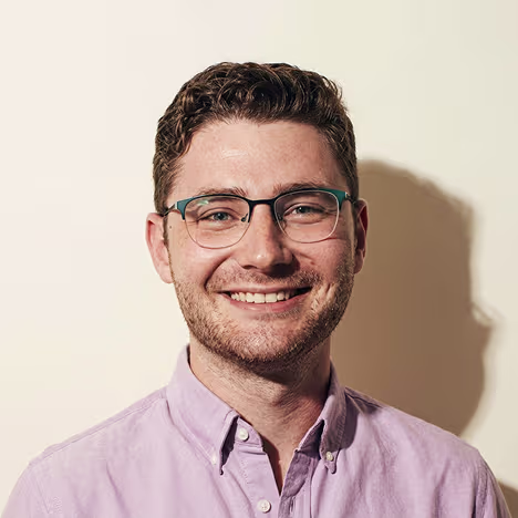 Adam Guild