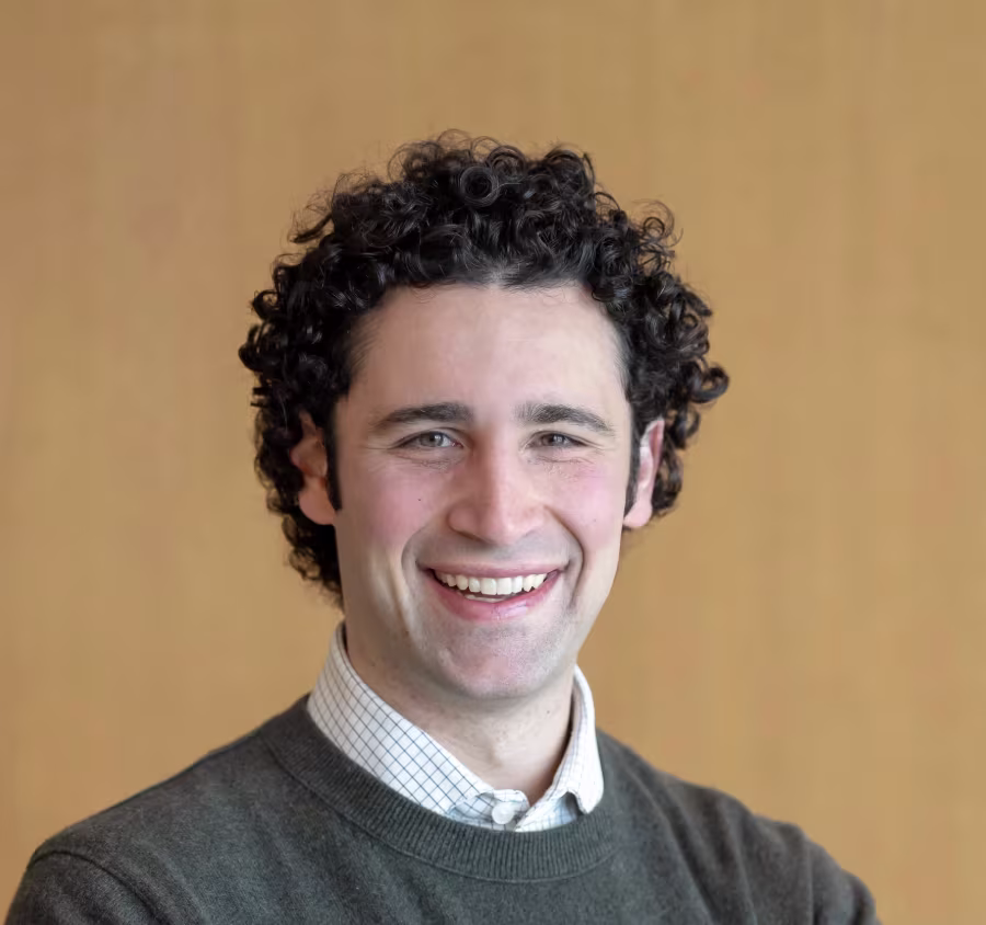 Adam Guild
