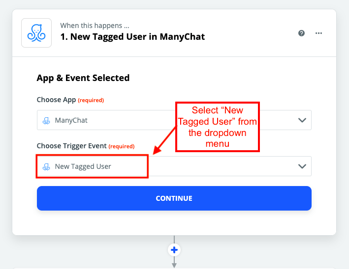 pizza advertising ideas