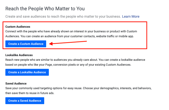 pizza advertising ideas