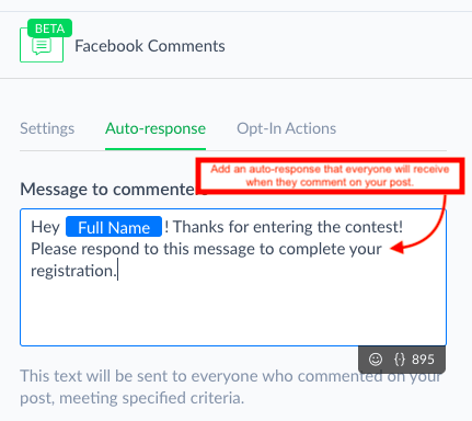 pizza advertising ideas