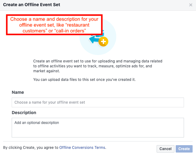 pizza advertising ideas