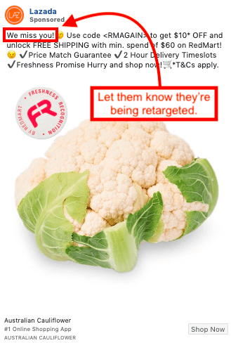 pizza marketing ideas