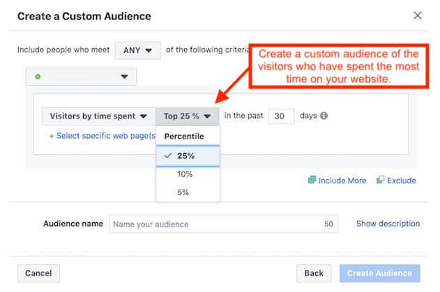 pizza promotion ideas