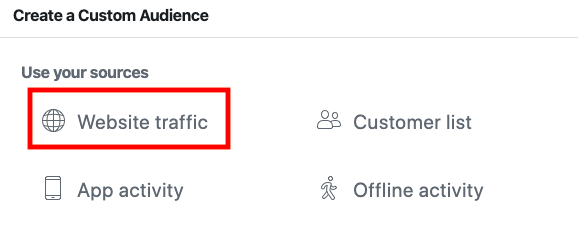 pizza restaurant marketing