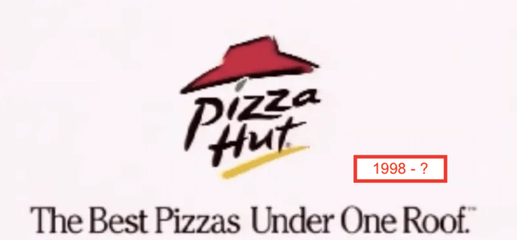 slogans for pizza restaurants