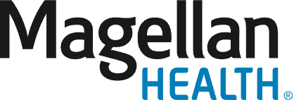 Magellan Healthcare