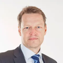 Peter Wiklöf
