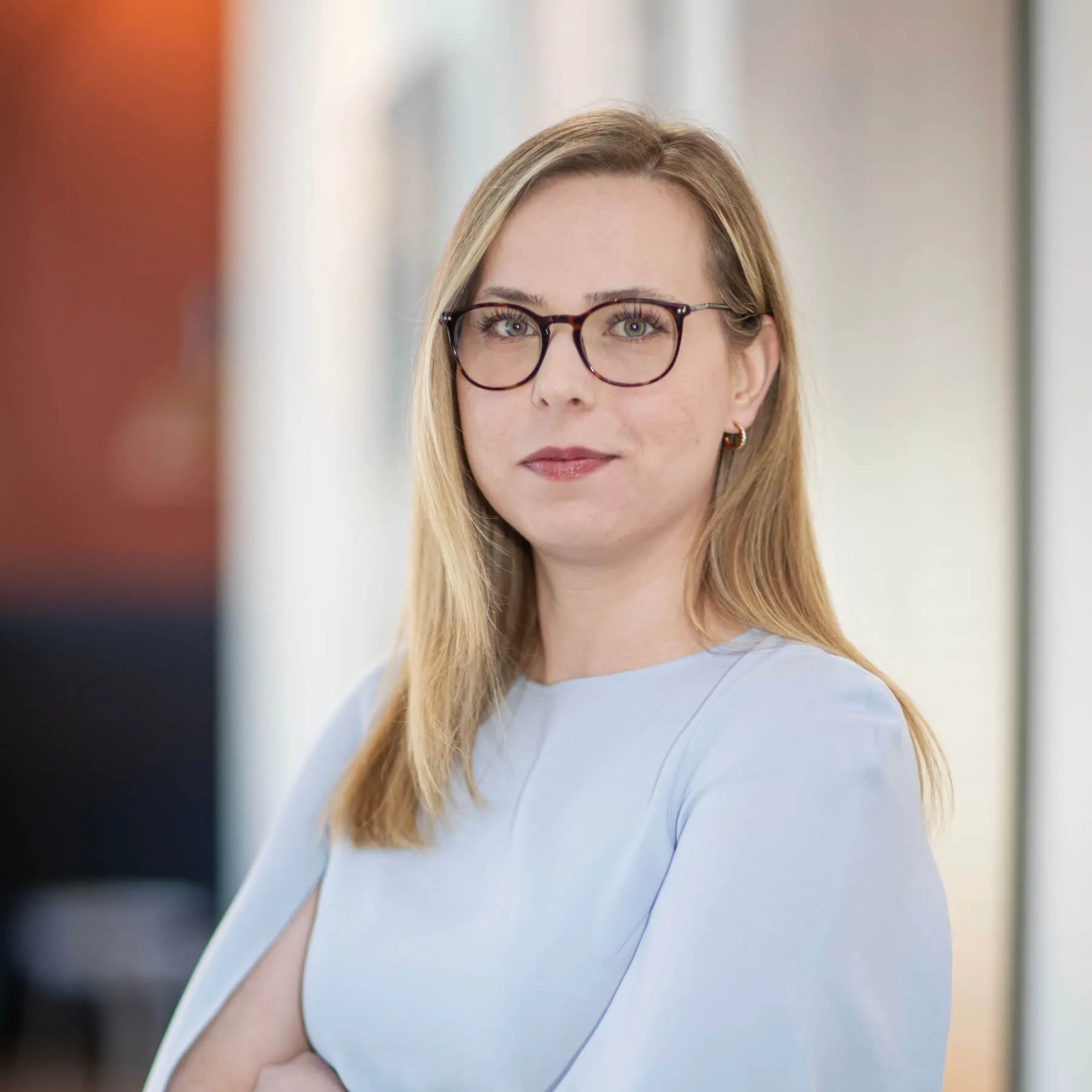 Elin Pettersson