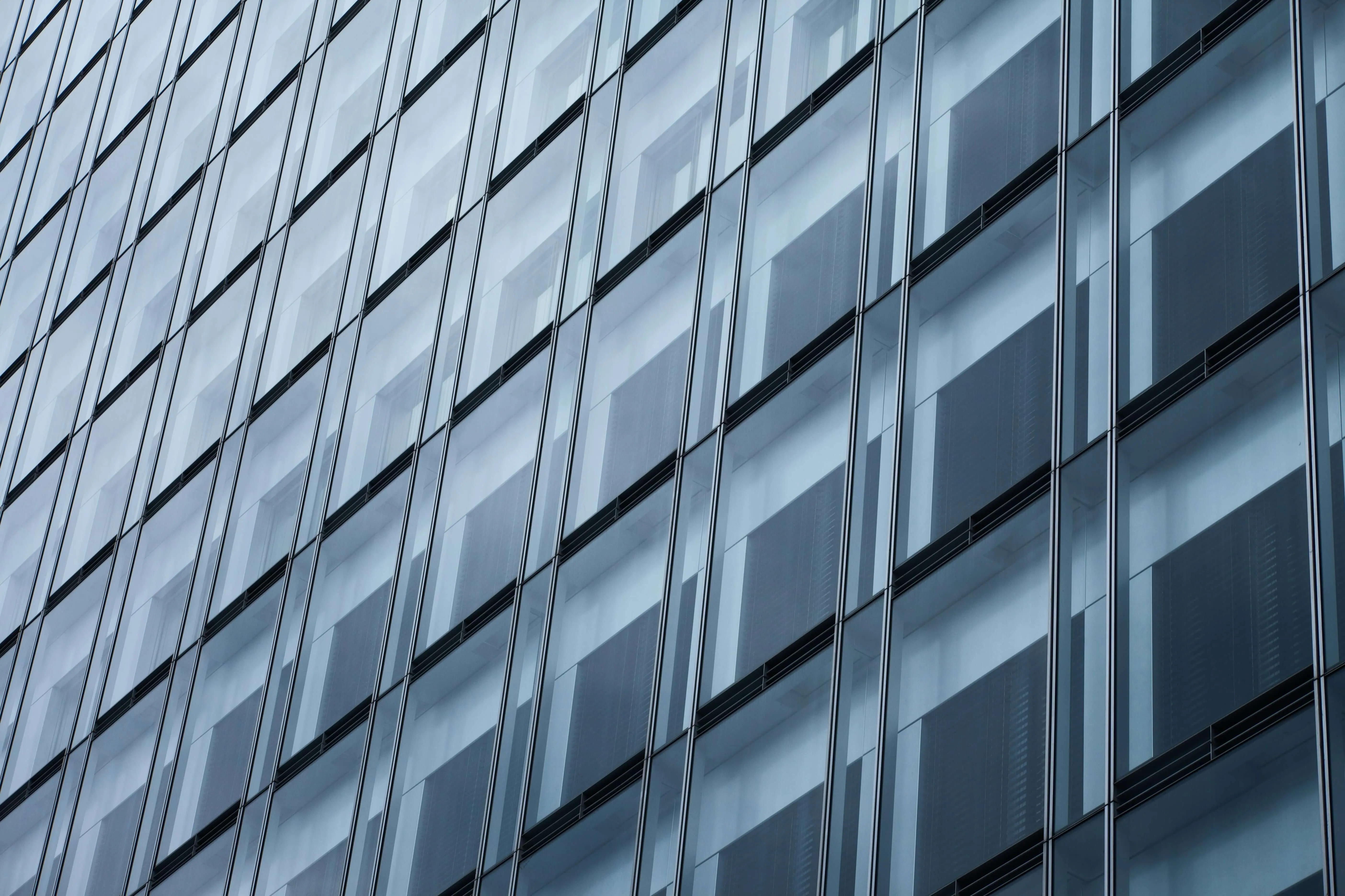 DORA The Digital Operational Resilience Act (Insight)