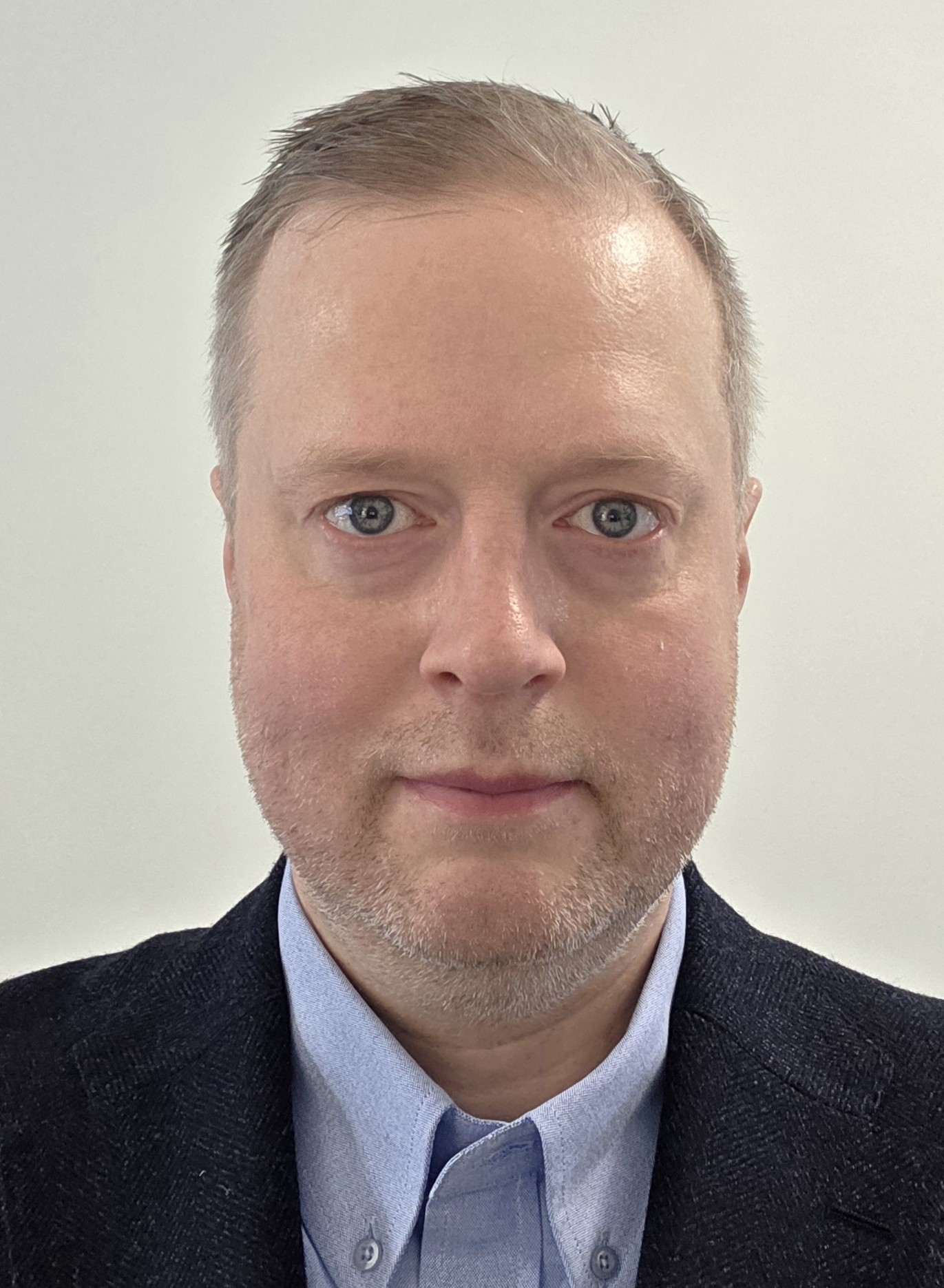 Jukka Aaltonen