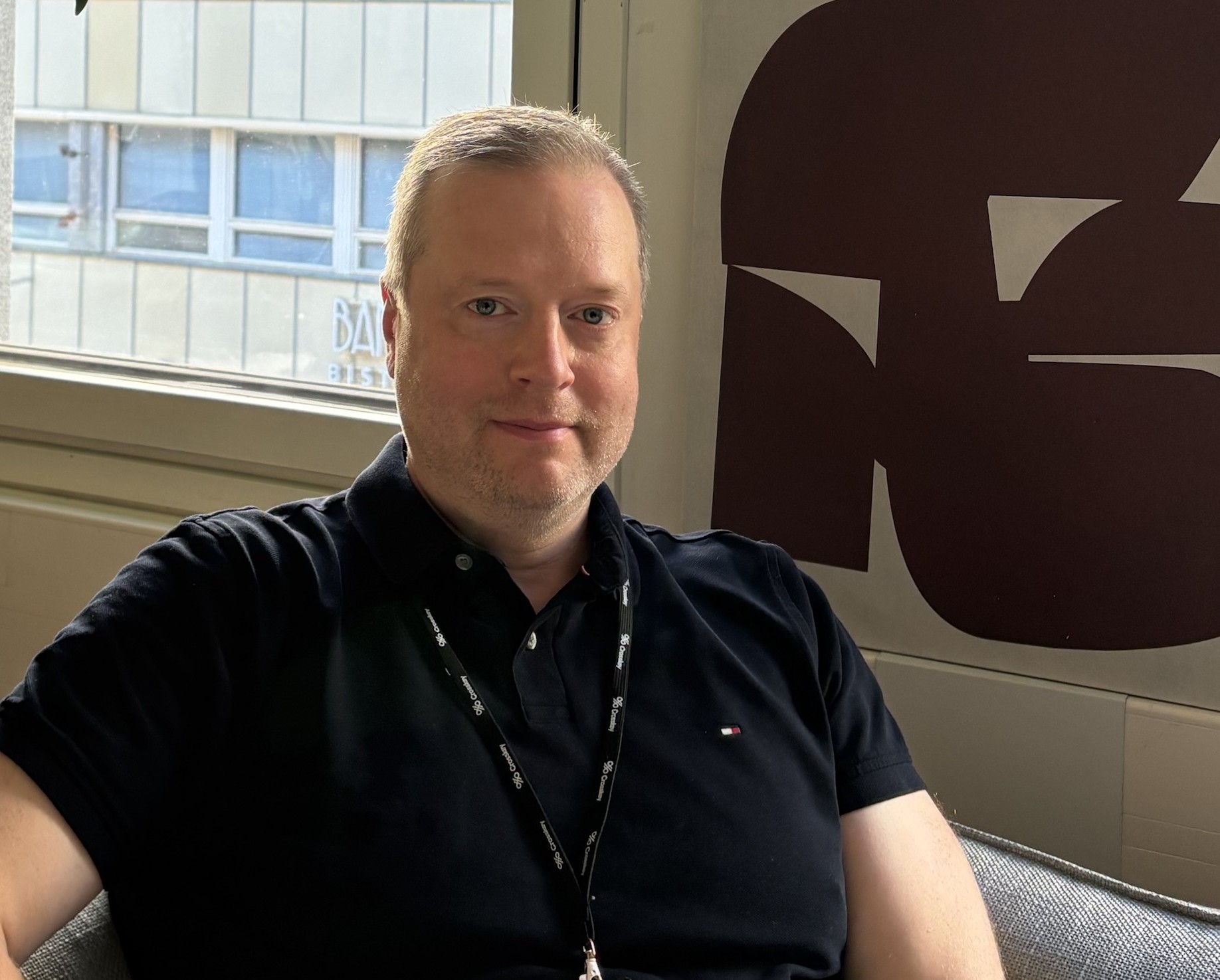 Jukka Aaltonen