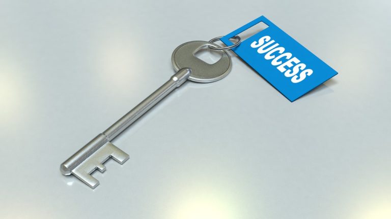 key-2114334_1280