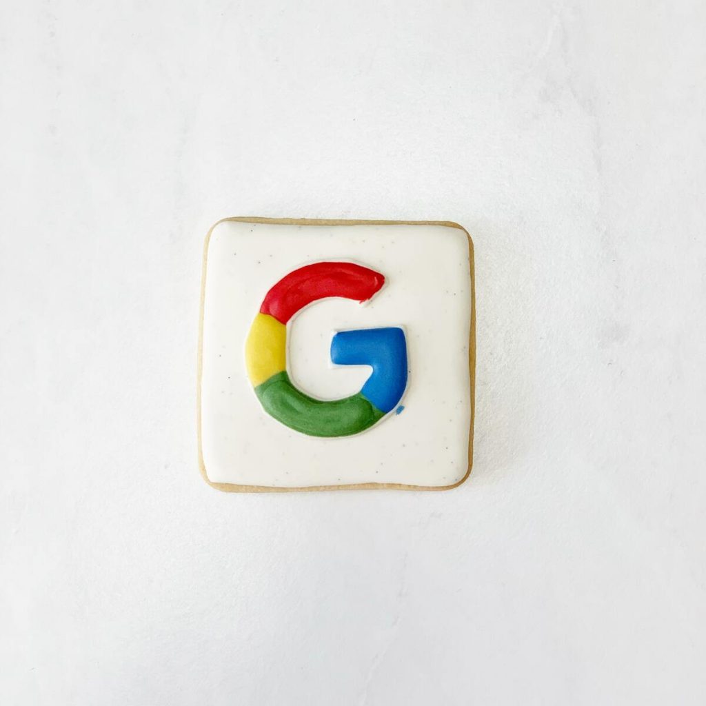 Google shopping gratuit