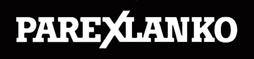 Parexlanko