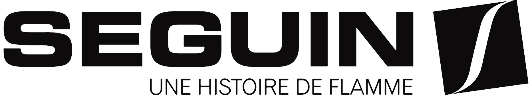Seguin
