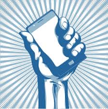 Mobile First