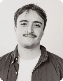 Noé Grélard