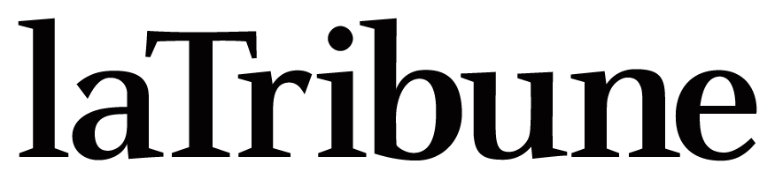 La tribune