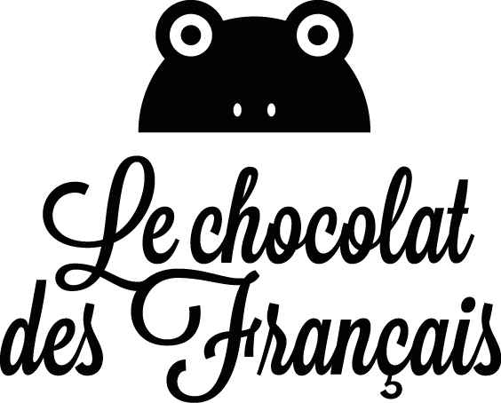 Le chocolat des Français