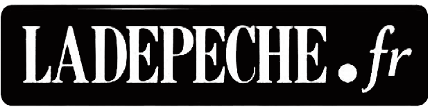 La dépêche.fr