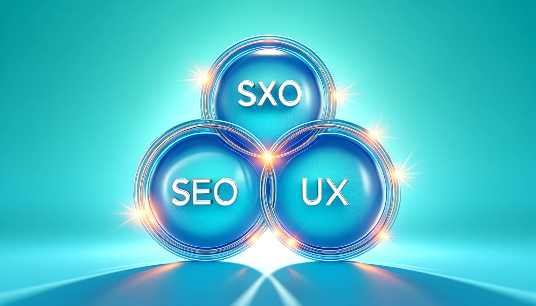 Le SXO ou search experience optimization