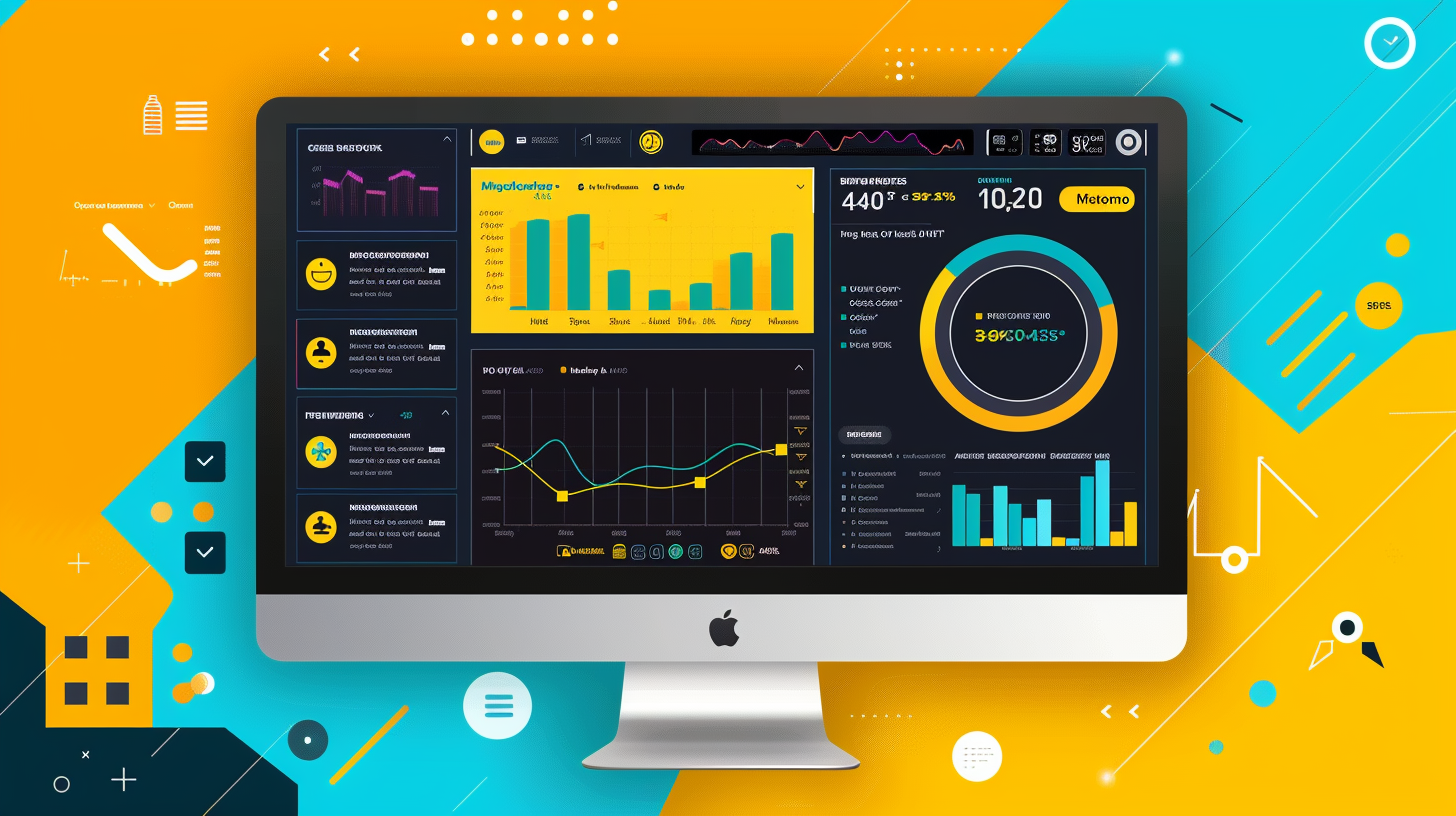 Installer matomo pour wordpress