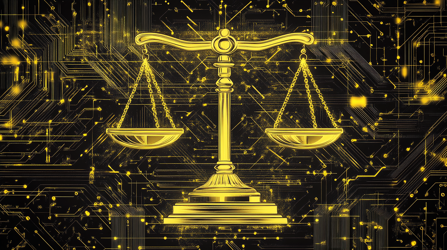 AI Act