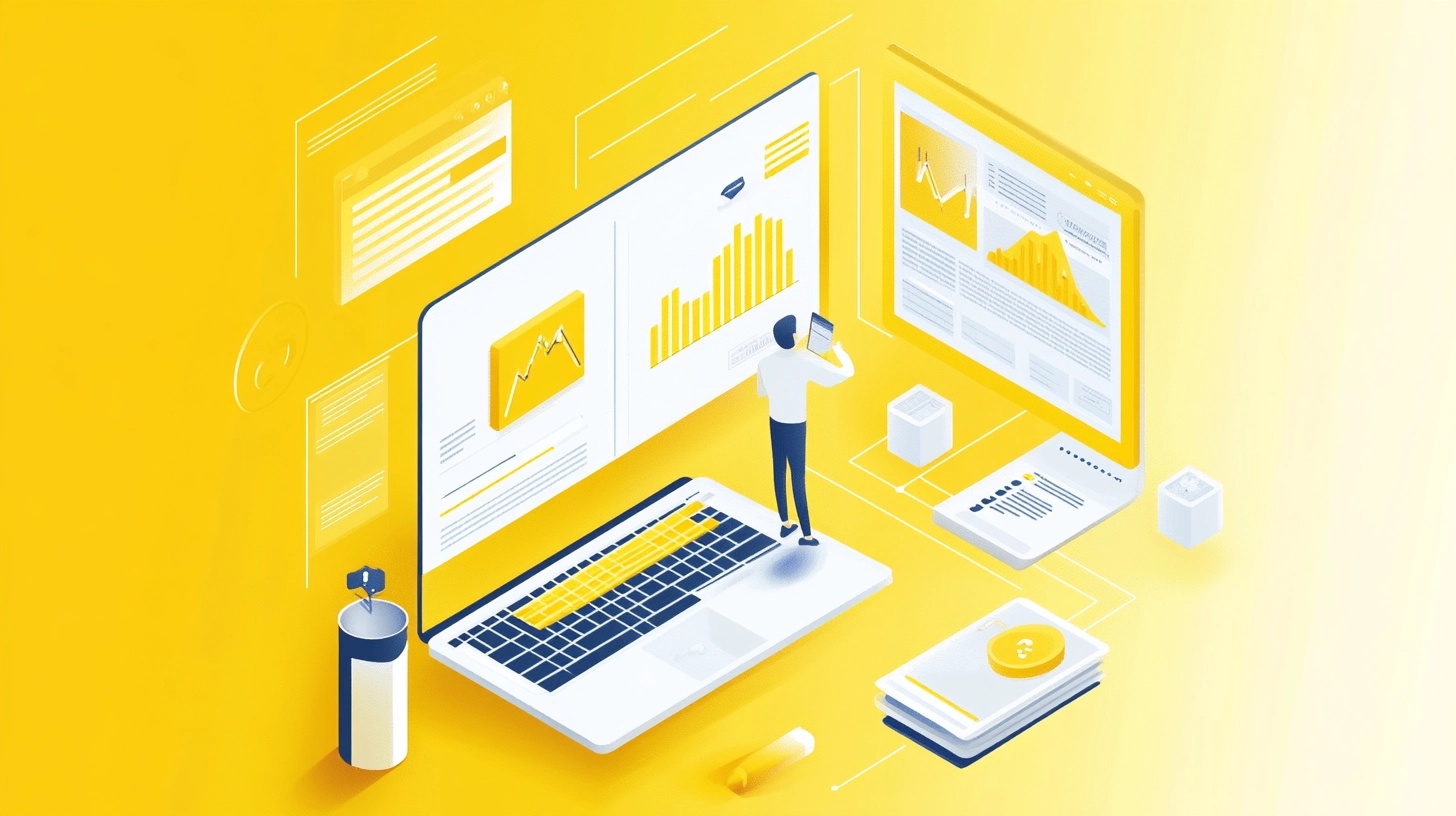 Meta Advantage+ : l'automatisation des campagnes publicitaires.