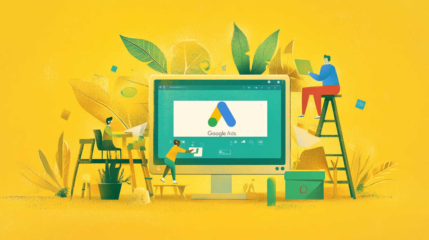 Google Ads : nouvelles fonctionnalités Things To Do, Performance Max et carrousel d’images pour optimiser vos campagnes