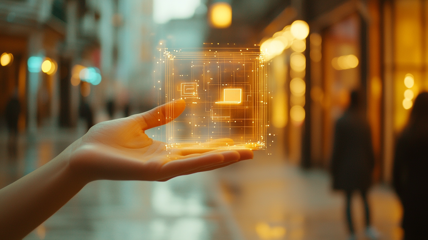 Nouvelles réglementations en publicité digitale : Opportunité ou contrainte ?