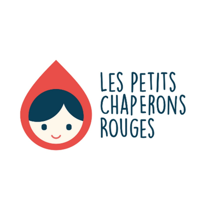 Les petits chaperons rouges
