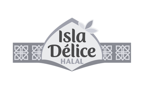 Isla Délice