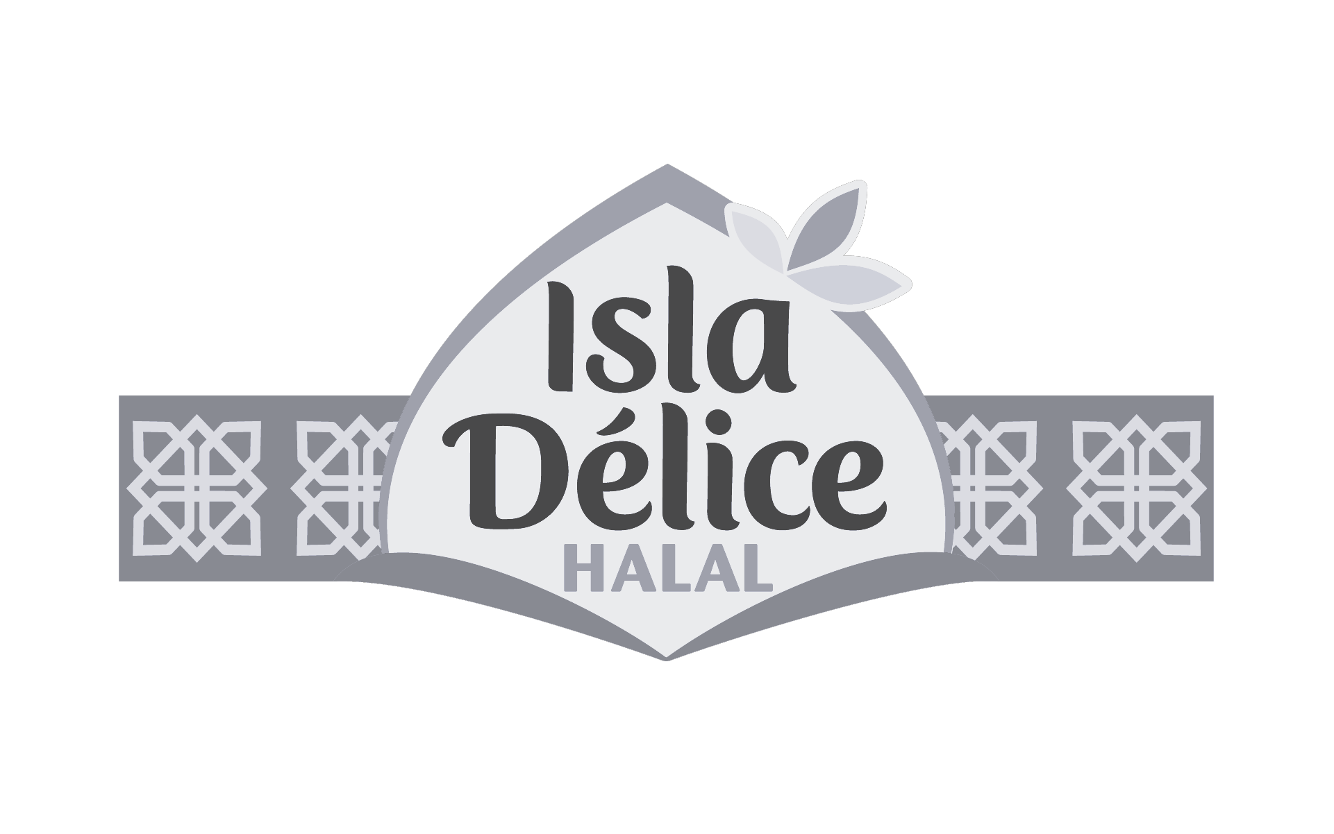 Isla Délice