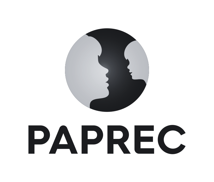 Paprec