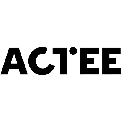 ACTEE
