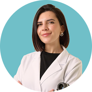 Doctor Image