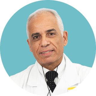 Doctor Image