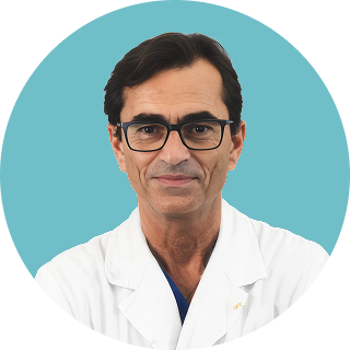 Doctor Image