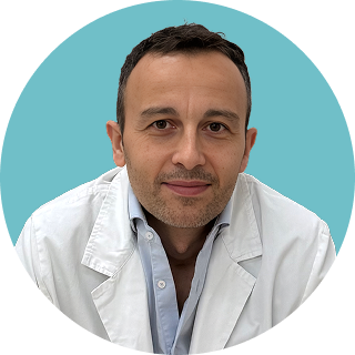 Doctor Image