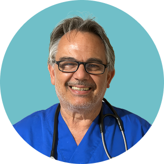 Doctor Image
