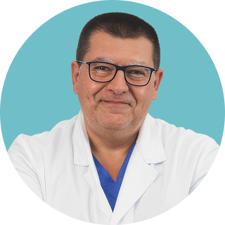 Doctor Image