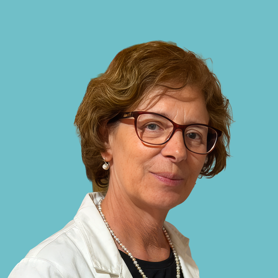 Doctors Main Image