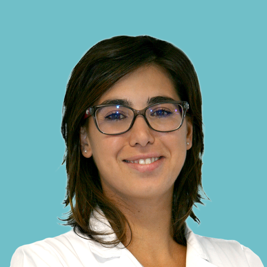 Doctors Main Image
